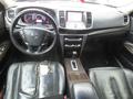Nissan Teana 2012 года за 2 124 165 тг. в Актобе – фото 9