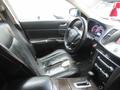 Nissan Teana 2012 года за 2 124 165 тг. в Актобе – фото 10