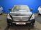 Nissan Teana 2012 года за 2 124 165 тг. в Актобе