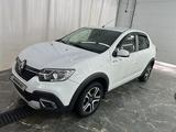 Renault Logan Stepway 2020 годаүшін5 200 000 тг. в Актобе – фото 2