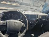 ГАЗ ГАЗель NEXT 2017 года за 9 200 000 тг. в Павлодар – фото 3