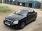 ВАЗ (Lada) Priora 2170 2011 года за 1 850 000 тг. в Караганда