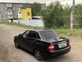 ВАЗ (Lada) Priora 2170 2011 годаүшін1 850 000 тг. в Караганда – фото 2