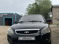 ВАЗ (Lada) Priora 2170 2011 годаүшін1 850 000 тг. в Караганда – фото 8