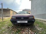 Opel Astra 1993 года за 1 200 000 тг. в Шымкент