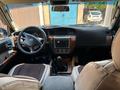 Nissan Patrol 2008 годаfor8 700 000 тг. в Жанаозен – фото 3