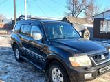 Mitsubishi Pajero 2005 годаүшін5 000 000 тг. в Алматы – фото 3