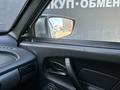 ВАЗ (Lada) 2114 2011 годаүшін1 750 000 тг. в Атырау – фото 25