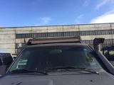Автоэлектрик доп оборудование в Астана – фото 2