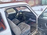 ВАЗ (Lada) Lada 2121 2014 года за 2 000 000 тг. в Шу – фото 3