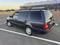 Volkswagen Golf 1994 года за 1 400 000 тг. в Шымкент