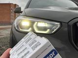 Датчик давления в шине TPMS универсальныйfor13 000 тг. в Талдыкорган – фото 2