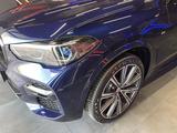 BMW X5 2022 года за 55 500 000 тг. в Алматы – фото 2