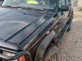 Jeep Cherokee 1996 годаүшін2 200 000 тг. в Рудный – фото 3