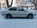 Skoda Octavia 2006 годаfor2 200 000 тг. в Караганда – фото 3
