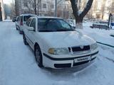 Skoda Octavia 2006 годаfor2 200 000 тг. в Караганда