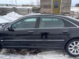 Audi A8 2007 годаүшін3 700 000 тг. в Астана – фото 4