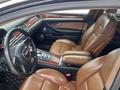 Audi A8 2007 годаfor2 700 000 тг. в Астана – фото 6