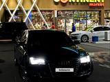 Audi A8 2012 года за 17 000 000 тг. в Алматы – фото 3