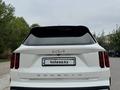 Kia Sorento 2021 годаүшін14 900 000 тг. в Шымкент – фото 4