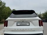 Kia Sorento 2021 годаүшін14 900 000 тг. в Шымкент – фото 4