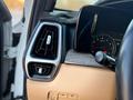 Kia Sorento 2021 годаүшін14 900 000 тг. в Шымкент – фото 10