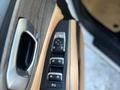 Kia Sorento 2021 годаүшін14 900 000 тг. в Шымкент – фото 11