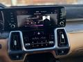 Kia Sorento 2021 годаүшін14 900 000 тг. в Шымкент – фото 13