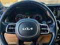 Kia Sorento 2021 годаүшін14 900 000 тг. в Шымкент – фото 14
