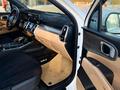 Kia Sorento 2021 годаүшін14 900 000 тг. в Шымкент – фото 12