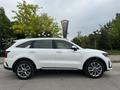 Kia Sorento 2021 годаүшін14 900 000 тг. в Шымкент – фото 2