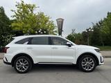 Kia Sorento 2021 годаүшін14 900 000 тг. в Шымкент – фото 2