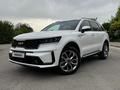 Kia Sorento 2021 годаүшін14 900 000 тг. в Шымкент