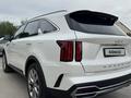 Kia Sorento 2021 годаүшін14 900 000 тг. в Шымкент – фото 5