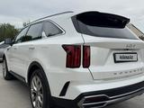 Kia Sorento 2021 годаүшін14 900 000 тг. в Шымкент – фото 5