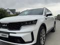 Kia Sorento 2021 годаүшін14 900 000 тг. в Шымкент – фото 6