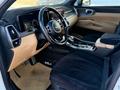 Kia Sorento 2021 годаүшін14 900 000 тг. в Шымкент – фото 9