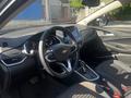 Chevrolet Onix 2023 года за 5 100 000 тг. в Астана – фото 4