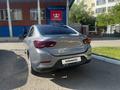 Chevrolet Onix 2023 года за 5 100 000 тг. в Астана – фото 3