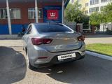 Chevrolet Onix 2023 годаүшін5 100 000 тг. в Астана – фото 3