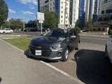 Chevrolet Onix 2023 годаүшін5 100 000 тг. в Астана – фото 2