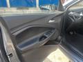 Chevrolet Onix 2023 года за 5 100 000 тг. в Астана – фото 5