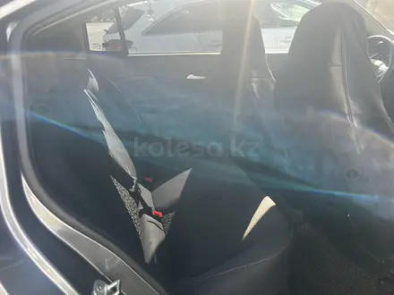 Chevrolet Onix 2023 года за 5 100 000 тг. в Астана – фото 6