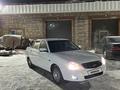 ВАЗ (Lada) Priora 2170 2013 года за 2 700 000 тг. в Костанай – фото 2