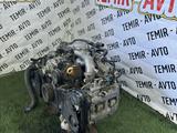 Контрактный дыигатель на Subaru Impreza обьем 2.0 EJ20 за 400 000 тг. в Петропавловск – фото 2