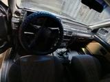 Opel Frontera 1994 годаfor2 500 000 тг. в Алматы – фото 2
