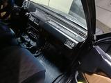 Opel Frontera 1994 годаfor2 500 000 тг. в Алматы – фото 3