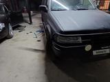 Opel Frontera 1994 годаfor2 500 000 тг. в Алматы – фото 4