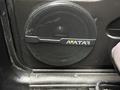 ВАЗ (Lada) Lada 2121 2019 годаүшін5 000 000 тг. в Семей – фото 11