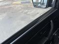 ВАЗ (Lada) Lada 2121 2019 годаүшін5 000 000 тг. в Семей – фото 13